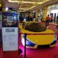 Aurelio Supercar