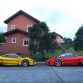 Aurelio Supercar