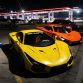 Aurelio Supercar
