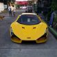 Aurelio Supercar