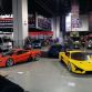 Aurelio Supercar