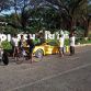 Aurelio Supercar