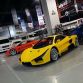 Aurelio Supercar