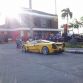 Aurelio Supercar