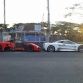 Aurelio Supercar
