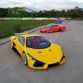 Aurelio Supercar