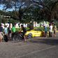 Aurelio Supercar
