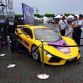 Aurelio Supercar