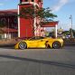 Aurelio Supercar