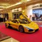 Aurelio Supercar