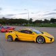 Aurelio Supercar
