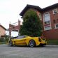 Aurelio Supercar