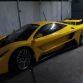 Aurelio Supercar