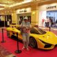 Aurelio Supercar