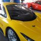 Aurelio Supercar