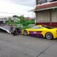 Aurelio Supercar