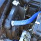 Austin Mini 1970 with Yamaha R1 engine