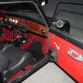 Austin Mini 1970 with Yamaha R1 engine
