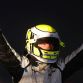 gp-australia-melbourne-2009-11.jpg