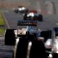 gp-australia-melbourne-2009-12.jpg