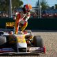 gp-australia-melbourne-2009-13.jpg