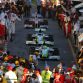 gp-australia-melbourne-2009-15.jpg