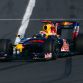 gp-australia-melbourne-2009-16.jpg