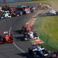 gp-australia-melbourne-2009-4.jpg