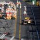 gp-australia-melbourne-2009-5.jpg