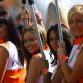 gp-australia-melbourne-2009-7.jpg