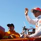 gp-australia-melbourne-2009-8.jpg