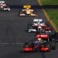 gp-australia-melbourne-2009.jpg