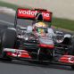 03 Lewis Hamilton (GBR, Vodafone McLaren Mercedes), www.hoch-zwei.net