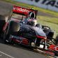 04 Jenson Button (GBR, Vodafone McLaren Mercedes), www.hoch-zwei.net