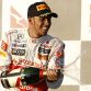 03 Lewis Hamilton (GBR, Vodafone McLaren Mercedes), www.hoch-zwei.net
