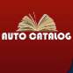 auto-catalog-1