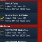 auto-catalog-2