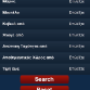 auto-catalog-3