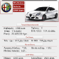 auto-catalog-5