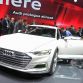 Audi-Allroad-Prologue-1