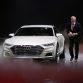 Audi-Allroad-Prologue-10