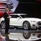 Audi-Allroad-Prologue-11