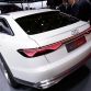 Audi-Allroad-Prologue-12