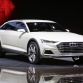 Audi-Allroad-Prologue-13
