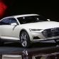 Audi-Allroad-Prologue-14