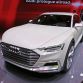 Audi-Allroad-Prologue-15