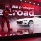 Audi-Allroad-Prologue-16