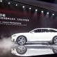 Audi-Allroad-Prologue-17