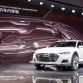Audi-Allroad-Prologue-18