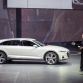 Audi-Allroad-Prologue-19
